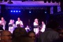 Thumbs/tn_20 jaar Ant Stress Band in VdG 030.jpg